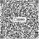 qr 3.png