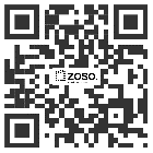 qr1.png