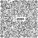 qr4.png
