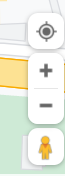 image3.png