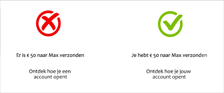 image4.png