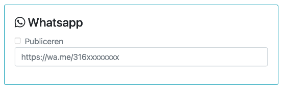 whatts app mkb.png