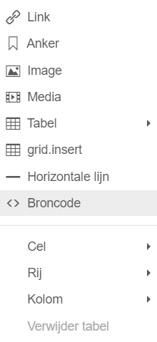 Video insluiten 02.png