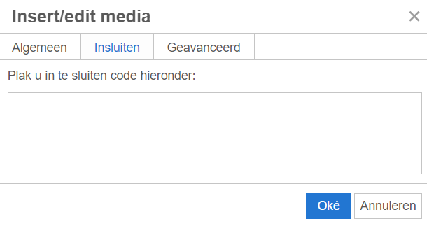 Video insluiten.png