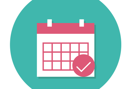 agenda-01614161273.png