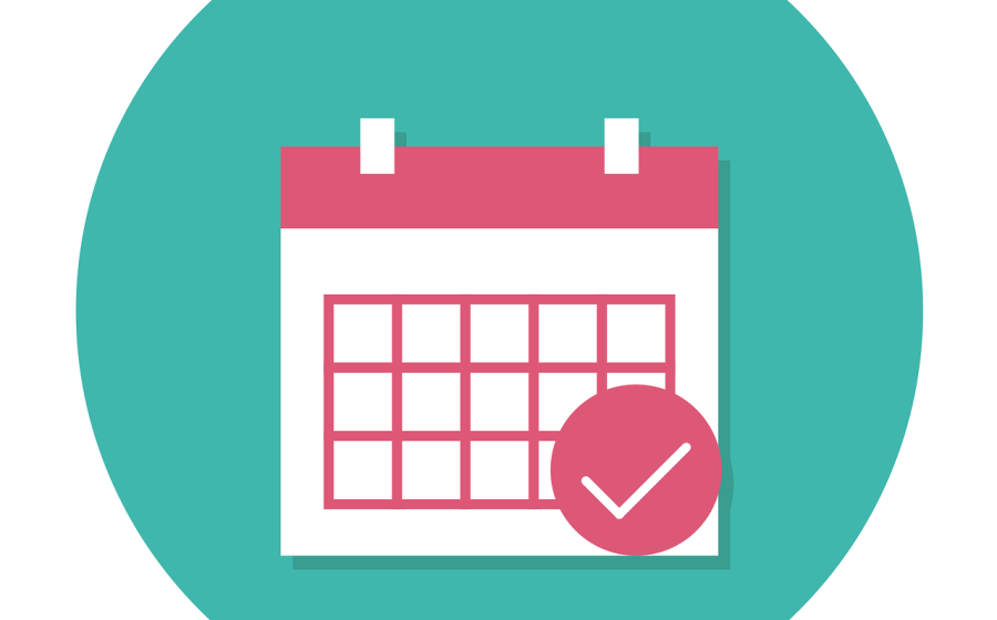 agenda-01614161273.png