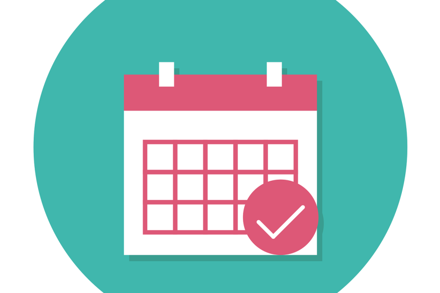 agenda-01614161273.png