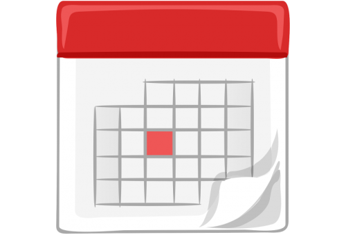 agenda.png