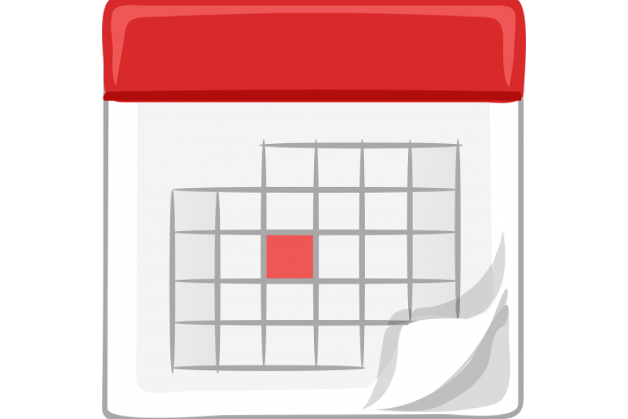 agenda.png