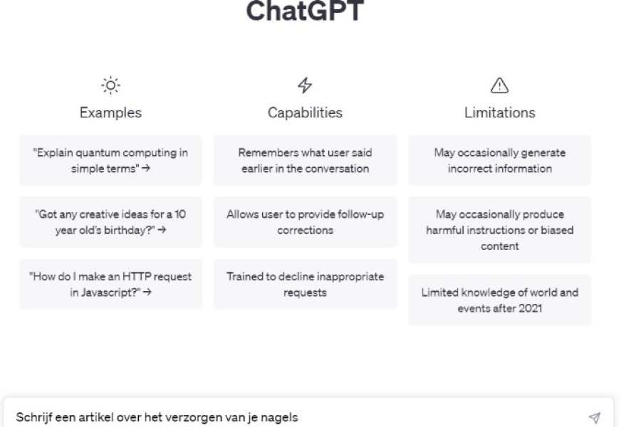 chat GPT image2.jpeg