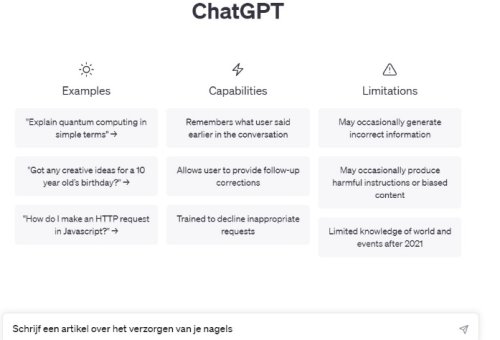 chat GPT image2.jpeg