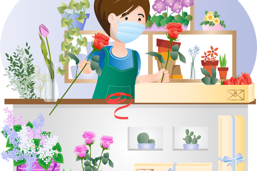 flowers-5895334_1280.png