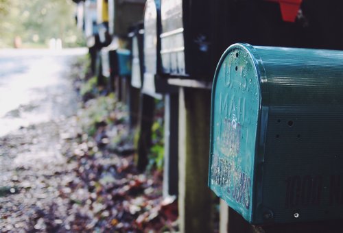 mailbox_595854.jpg