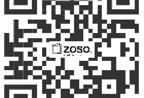 qr1.png