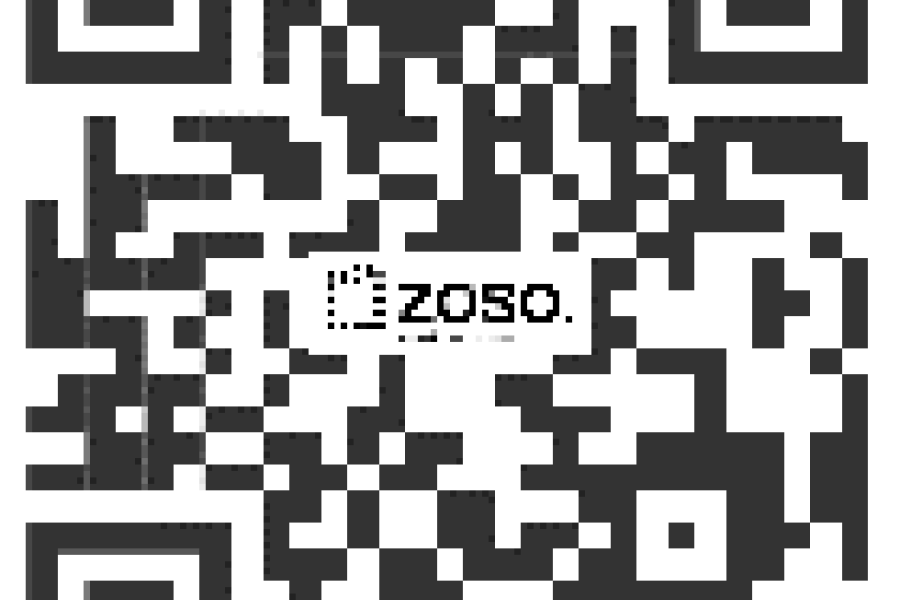 qr1.png