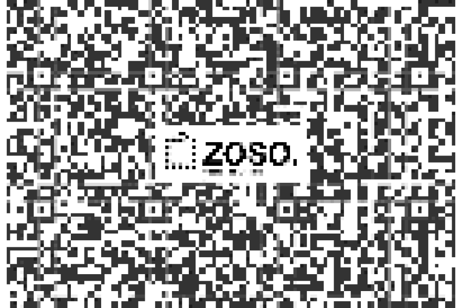 qr2.png