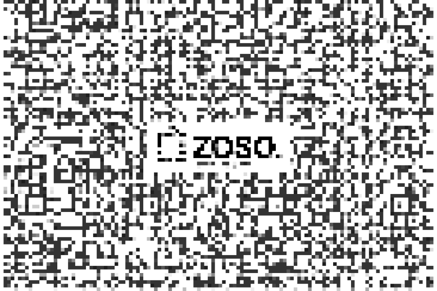 qr4.png