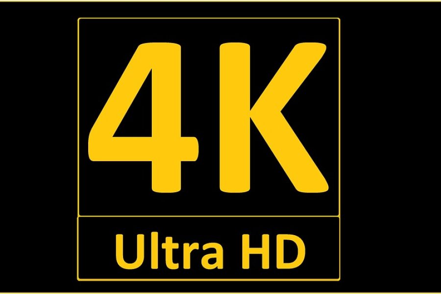ultra-hd-1194134_960_720.jpg