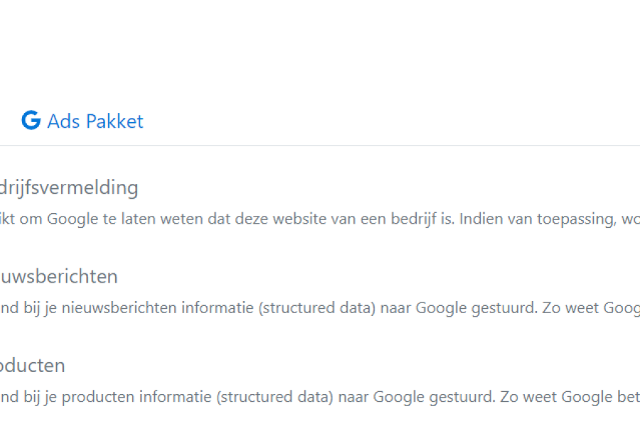 SEO instellingen.png