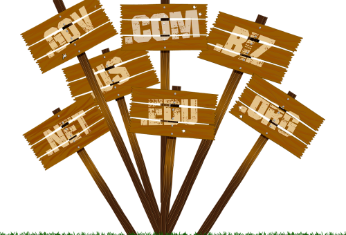 domeinnaam-01558605659.png