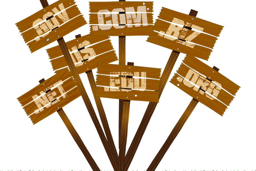 domeinnaam-01558605659.png