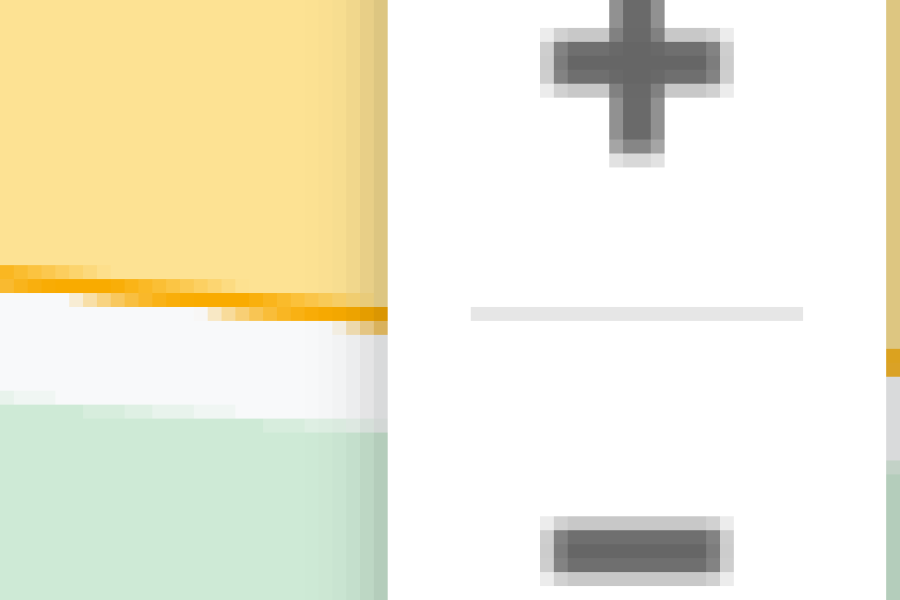 image3.png