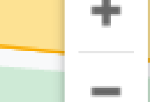 image3.png