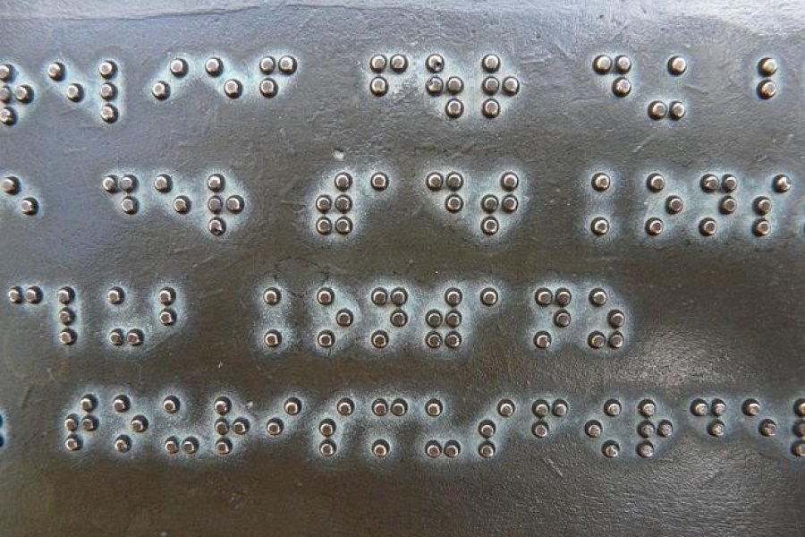 braille-1656333936.jpg