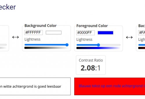 Contrast checker.jpg