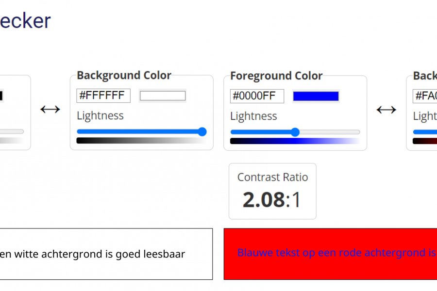 Contrast checker.jpg