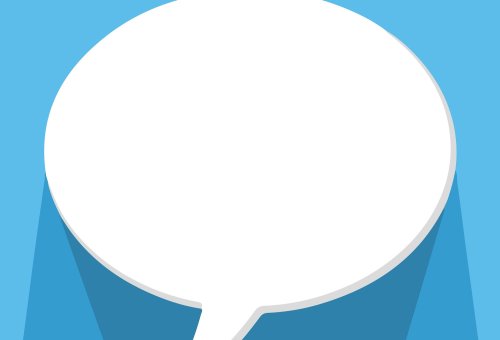 speech-bubble-1423320_1920.jpg