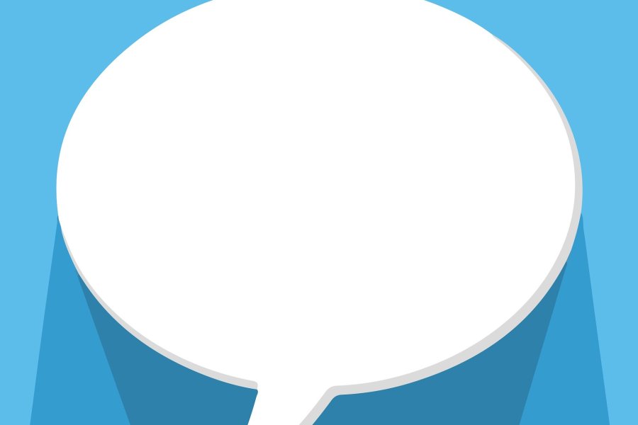 speech-bubble-1423320_1920.jpg