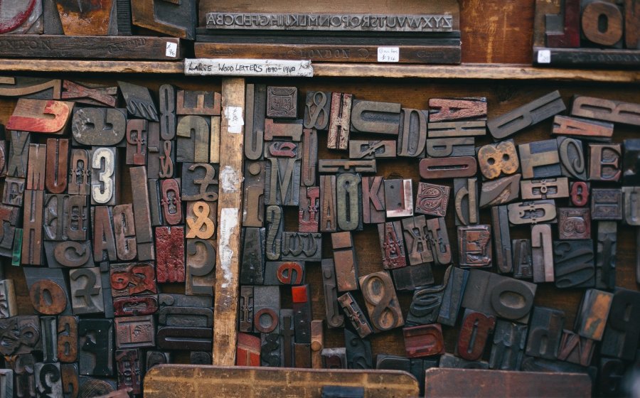 woodtype_846089.jpg