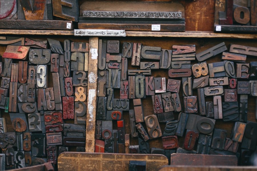 woodtype_846089.jpg