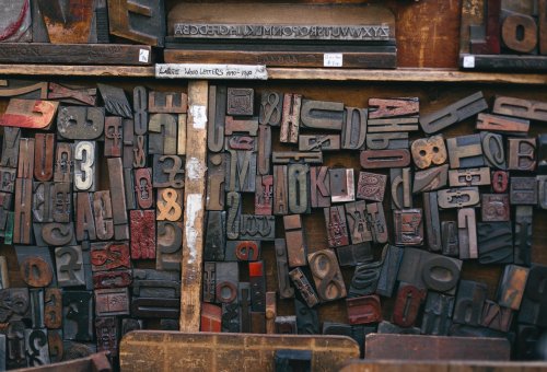 woodtype_846089.jpg