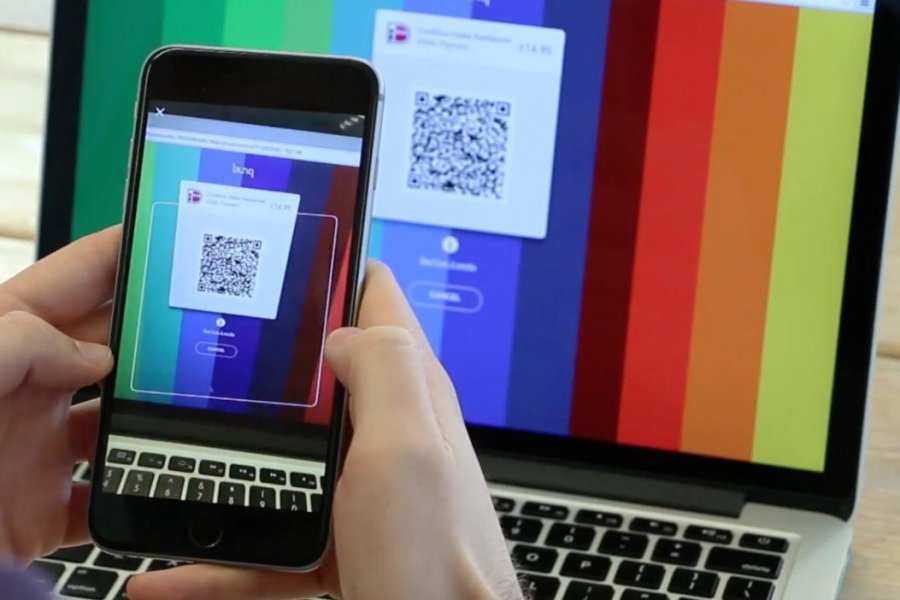 bunq-launches-ideal-qr.jpg