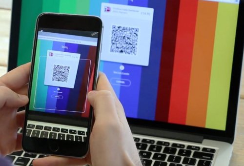 bunq-launches-ideal-qr.jpg