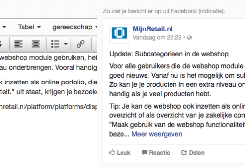 facebook.png