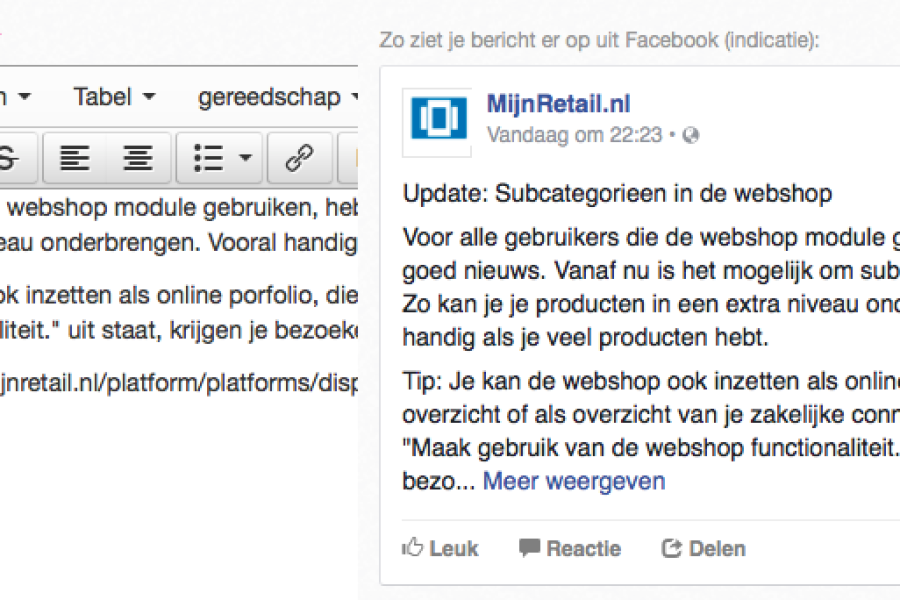 facebook.png