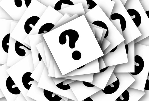 question-63916.jpg