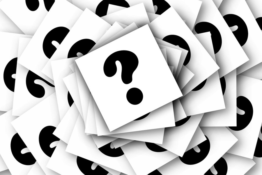 question-63916.jpg