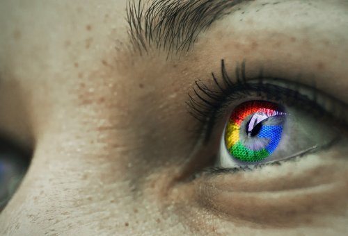 eye-1686932_1920.jpg