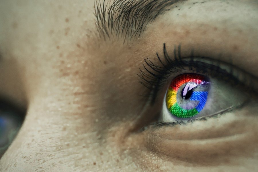 eye-1686932_1920.jpg