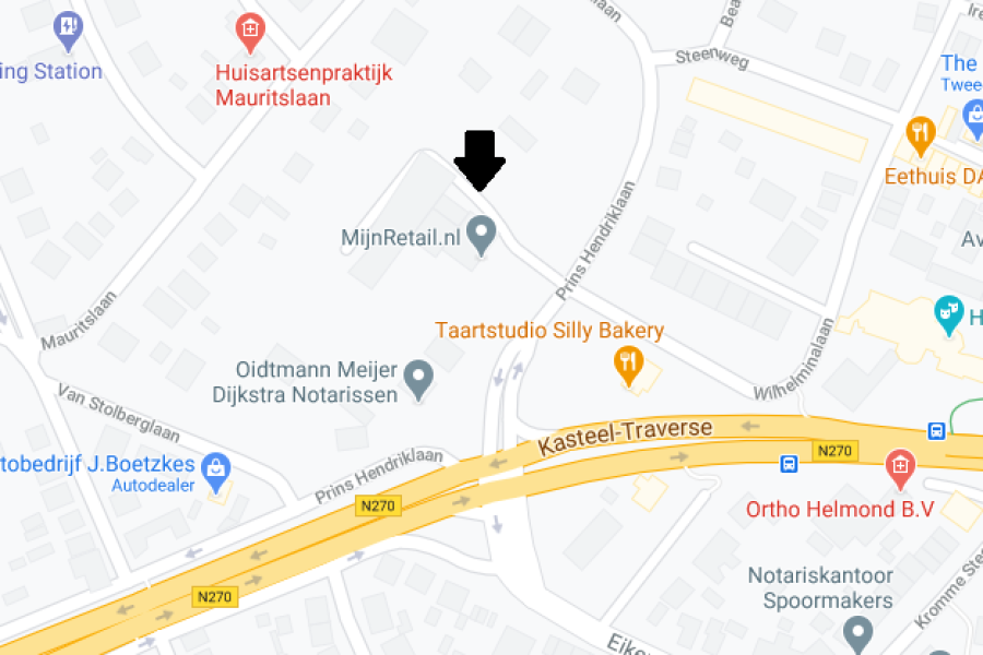 Maps MijnRetail.png