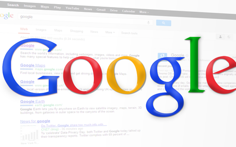 Google zoekresultaten.png