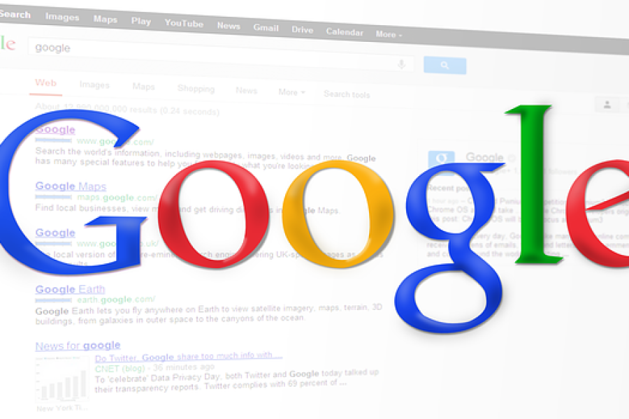 Google zoekresultaten.png