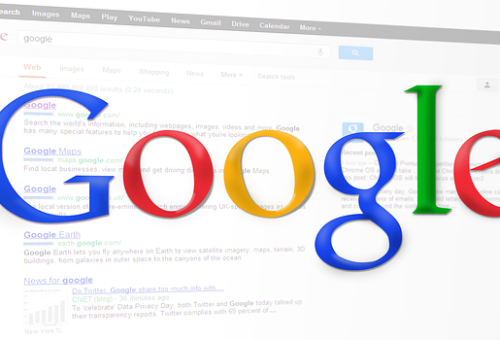Google zoekresultaten.png