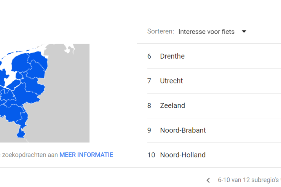 Google trends 03.png