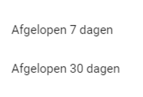 Google trends 07.png