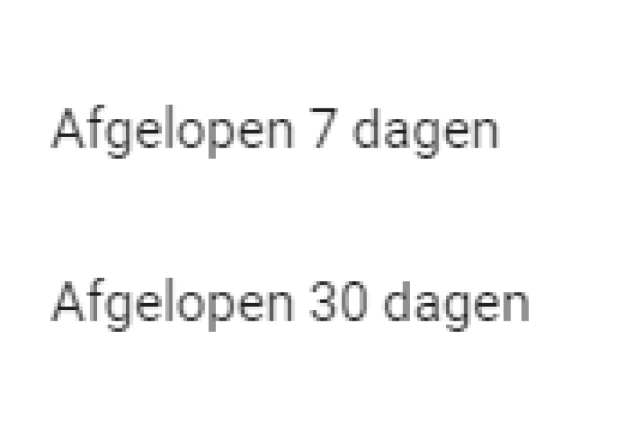 Google trends 07.png